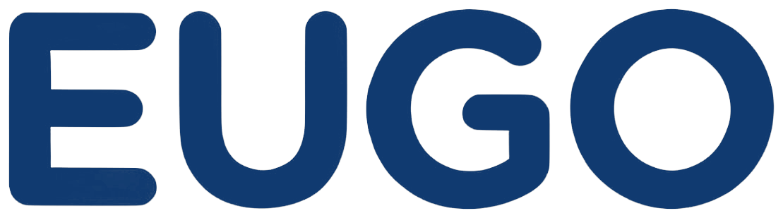 Eugo